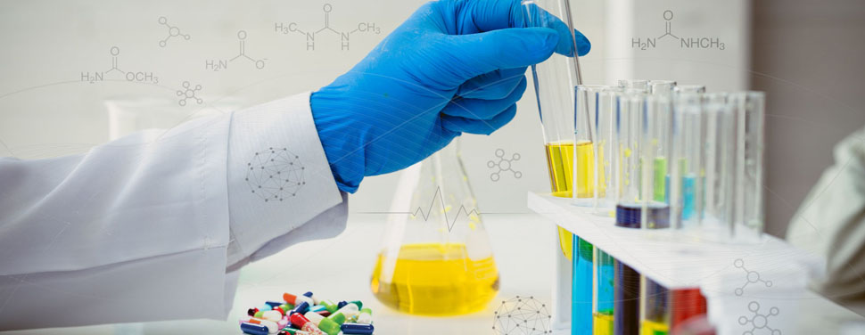 Alveus Pharmaceuticals