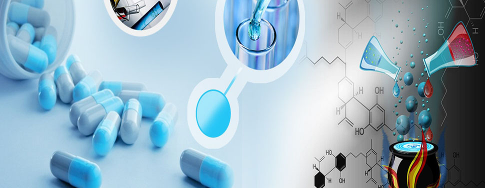 Alveus Pharmaceuticals